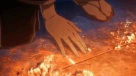 Encode20230730235105