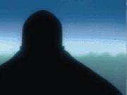 Ямамото находит Саджина