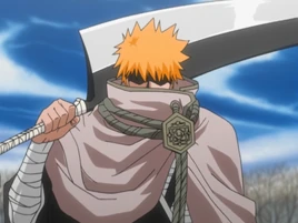 Ep54IchigoKurosaki