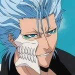 Grimmjow-ava