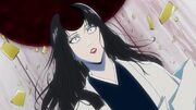 Ohys Raws Bleach Sennen Kessen Hen Ketsubetsu Tan 11 TX 1280x720.mp47363