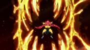 Erai raws Bleach Sennen Kessen Hen Ketsubetsu Tan 05 720pMultiple.mkv9788