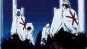 Ohys Raws Bleach Sennen Kessen Hen Ketsubetsu Tan 11 TX 1280x720.mp46461