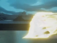 Рангику Мацумото