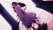 Ohys Raws Bleach Sennen Kessen Hen Ketsubetsu Tan 11 TX 1280x720.mp44968