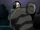 Ep1KarinCaught.png