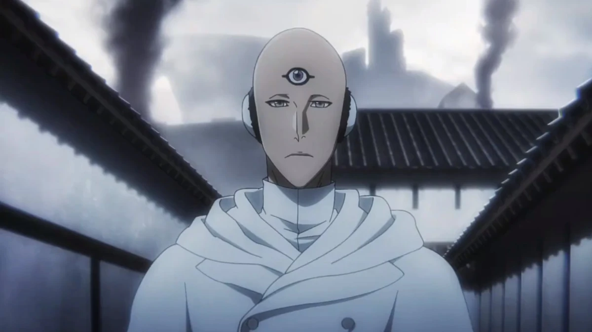 Saloum 2021. Кристофер ллойд 12 обезьян. Lloyd saloum. Lloyd saloum. Lloyd певец.