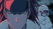 Erai raws Bleach Sennen Kessen Hen Ketsubetsu Tan 05 720pMultiple.mkv6010