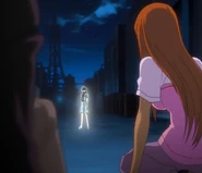 Рукия Кучики