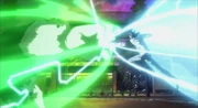 4.1080.84d957f6b8029e61.mp43182