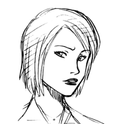 Вакако Соримачи