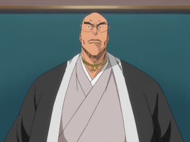 Ep46GengorōŌnabara