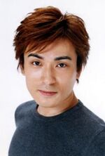 Morita