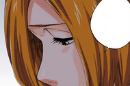 546Orihime ponders