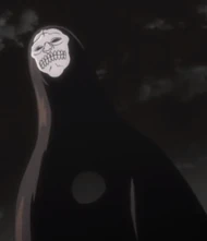 Наким как гиллиан.