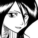 AllStars03-Rukia
