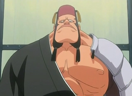 Ep21Jidanbō