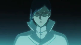 Ohys Raws Bleach Sennen Kessen Hen Ketsubetsu Tan 01 TX 1280x720.mp47564
