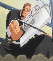 Ep21IchigoMeetsJidanbō
