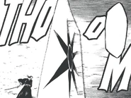 Ch302Pg7Dankū.png (499 КБ) Данку блокирует Амор