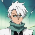 Hitsugaya-ava