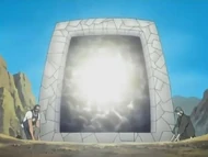 UraharaTesseiReadySenkaimon