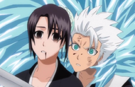 293Hitsugaya realizes