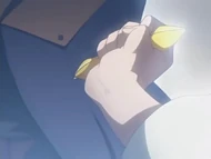 Episode106RanTaoStabs