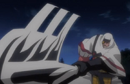 Ep176GengaBakkotoKakuyoku