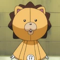 Kon-ava