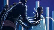 Ohys Raws Bleach Sennen Kessen Hen Ketsubetsu Tan 11 TX 1280x720.mp44466