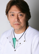 Uchida