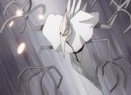 Ep144AisslingerResurreccion