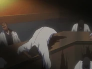 Члены Совета 46 убиты