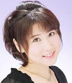 Sakuma