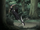 235Hisagi jumps.png