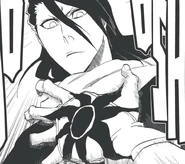 301Amor2.png (376 КБ) Зоммари управляет рукой Бьякуи