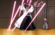 Ep187Sange2