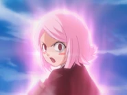 Ячиру Кусаджиши