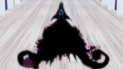 Ohys Raws Bleach Sennen Kessen Hen Ketsubetsu Tan 11 TX 1280x720.mp46393