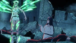 Блич 18-8.mp456511