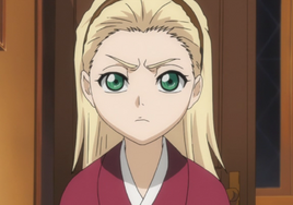 Ep175RurichiyoKasumiōji
