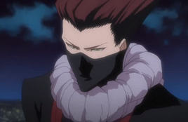 Ep175RyuProfile