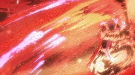 18-0125-08-16-17-05-30