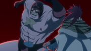 Erai raws Bleach Sennen Kessen Hen Ketsubetsu Tan 05 720pMultiple.mkv7487