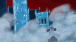 18-0125-08-16-17-32-58