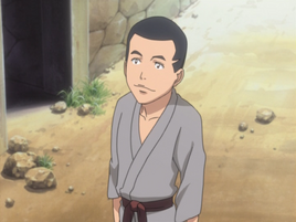 Ep22HoriuchiHironari