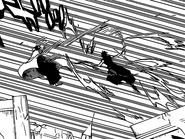 595Hisagi attacks