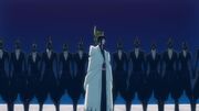 Ohys Raws Bleach Sennen Kessen Hen Ketsubetsu Tan 11 TX 1280x720.mp42195