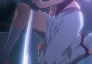 Меч Куукаку